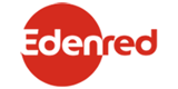 Edenred Deutschland GmbH