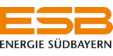 ESB - Energie Südbayern GmbH