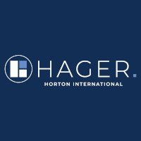 HAGER Executive Consulting GmbH
