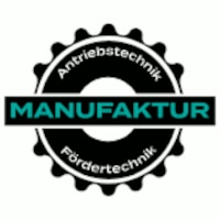 MAF Manufaktur für Antriebsund Fördertechnik GmbH