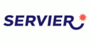 Servier Deutschland GmbH