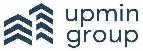 Upmin Group GmbH