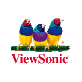 ViewSonic Technology GmbH