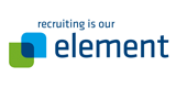 element GmbH