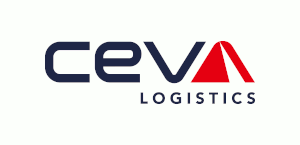 CEVA Logistics