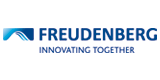 Freudenberg Performance Materials Apparel GmbH & Co. KG