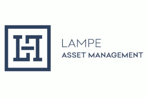 Lampe Asset Management GmbH