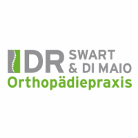 MVZ Orthopädiepraxis Dres. Swart und Di Maio GmbH