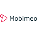 Mobimeo GmbH