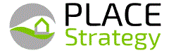 Place Strategy GmbH