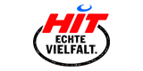 HIT Handelsgruppe GmbH & Co. KG