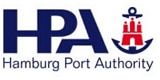 HPA - Hamburg Port Authority A&ouml;R