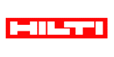 Hilti Deutschland AG