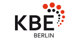 KBE Elektrotechnik GmbH