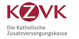 Kirchliche Zusatzversorgungskasse des Verbandes der Diözesen Deutschlands (KZVK)