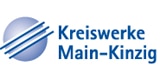 Kreiswerke Main-Kinzig GmbH