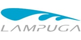 LAMPUGA GmbH