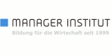 MANAGER INSTITUT Bildung für die Wirtschaft GmbH