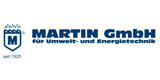 MARTIN GmbH Für Umwelt- und Energietechnik