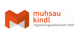 Muhsau Kindl lngenieurgesellschaft mbH