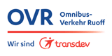 Omnibus-Verkehr Ruoff GmbH