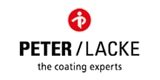 Peter-Lacke Holding GmbH