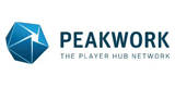 Peakwork GmbH