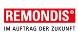 REMONDIS Assets & Services GmbH & Co. KG