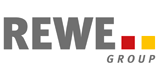 REWE Group