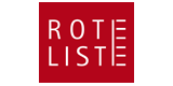 Rote Liste Service GmbH