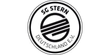 SG Stern Deutschland e.V.
