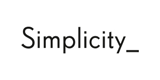 simplicity networks GmbH