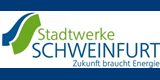 Stadtwerke Schweinfurt GmbH