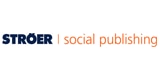 Ströer Social Publishing GmbH