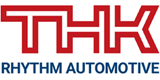 THK RHYTHM AUTOMOTIVE GmbH