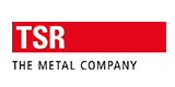 TSR Recycling GmbH & Co. KG