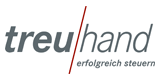 Treuhand Hannover Steuerberatung und Wirtschaftsberatung für Heilberufe GmbH