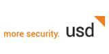 usd AG