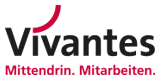 Vivantes Klinikum Spandau