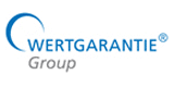 WERTGARANTIE Group